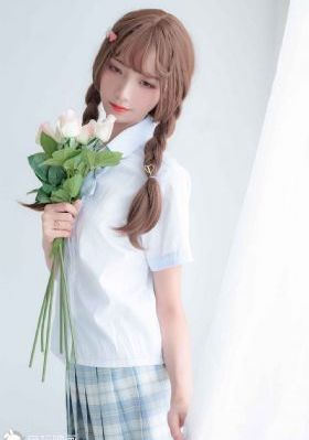 欧美个性高清头像女生_BD高清欧美在线观看