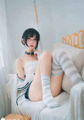 日韩精品在线视频小海棠论坛_影音先锋资源