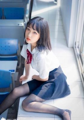 久久精品九九热无码免贵_BD韩语在线视频播放