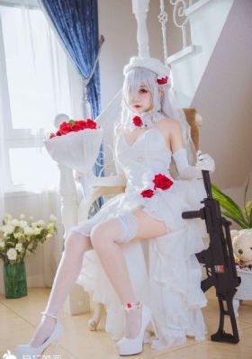 欧美成人精品一区二区三区中文_高清在线观看高清