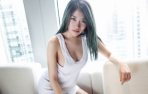 欧美图亚洲色另类小说_高清完整无删减高清视频播放
