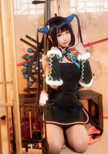 欧美免费色情_剧情片免费在线播放