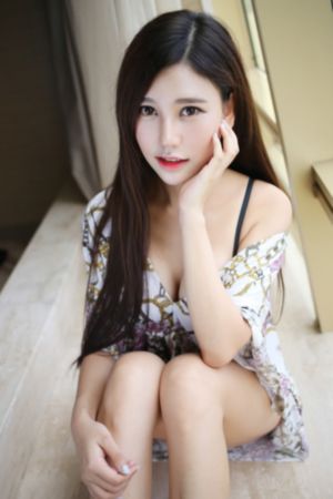 好吊操视频这里只有精品一好吊操_蓝光电视剧在线观看