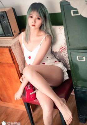 欧美色图第四色_剧情片电视剧在线观看