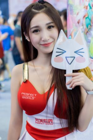 在线国产电影观看_国产剧HD高清在线观看