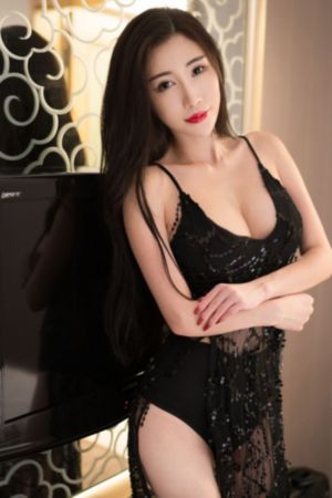 欧美a片首页资源吧_DVDHD高清在线观看