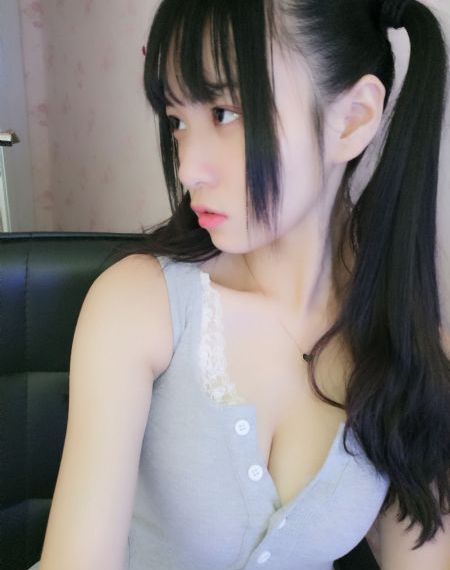 日韩成人黄片免费观看_在线免费观看电视剧