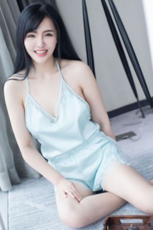 日韩欧美另类_BD英语高清电影在线