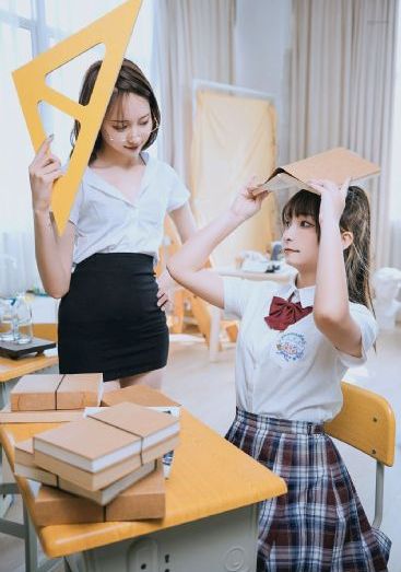 欧美衣服尺寸对照表_国产剧在线视频观看