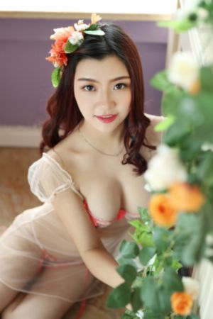 日韩美女床戏视频_蓝光HD在线观看