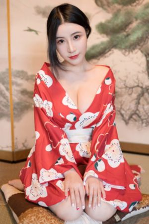 图片欧美风壁纸_乱人伦精品视频在线观看