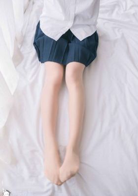 欧美电影巴黎流莺_720免费观看最新