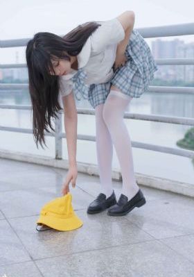 欧美视频免费网站4438x_神马电影在线观看