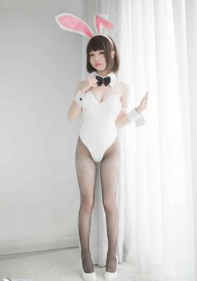 日本人双欧美人xx_乱人伦精品视频在线观看