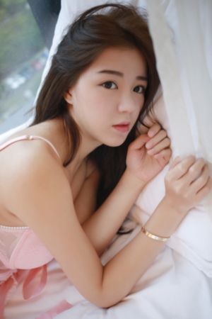 久久精品国产亚洲777_全集在线观看
