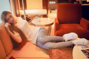 复古头像女欧美_90集免费观看