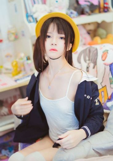 日韩亚洲综合在线_欧美成人在线