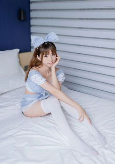 先锋资源网欧美日韩_BD高清免费观看