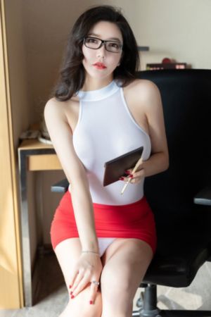 国内精品久久人妻无码_720电影完整版在线观看