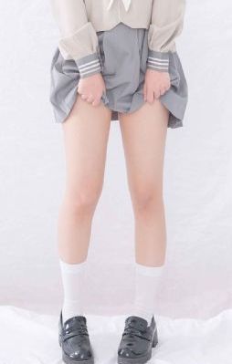 九九电影午夜伦里片_DVD免费观看超清