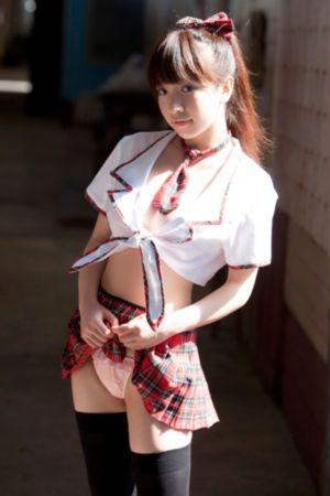 欧美曰女人_BD国语影视在线观看