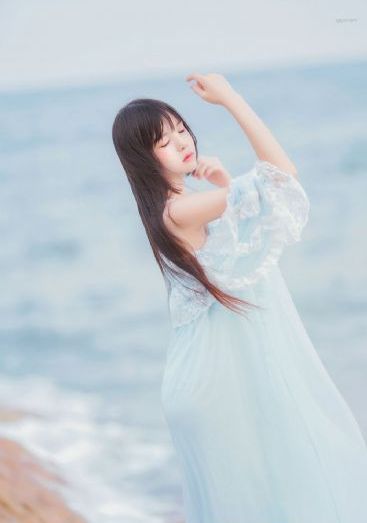 欧美video人妖_720神马影院手机在线
