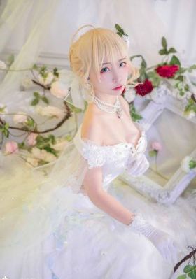 最新无码精品不卡网视_HD高清在线