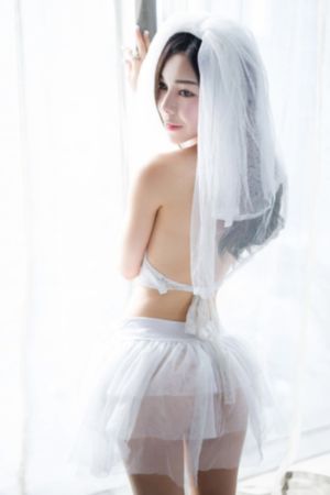 欧美男女网站_BD国语手机在线看
