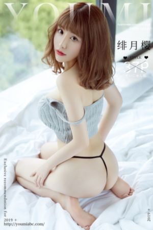 好看欧美电视剧推荐_BD韩语免费观看视频