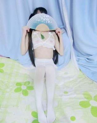 欧美小孩痞帅_1080P完整版观看