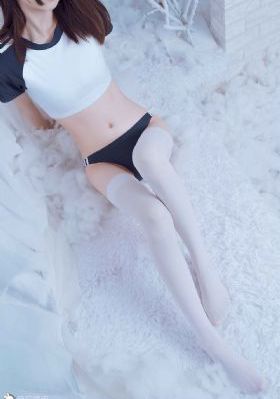 国产视频水草莓1_BD英语神马在线观看