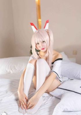 欧美破在线_高清电影完整版