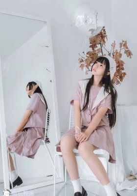 欧美男性内裤广告视频_蓝光动漫免费观看