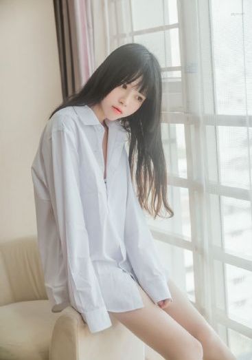 欧美吧吧吧吧_720免费播放