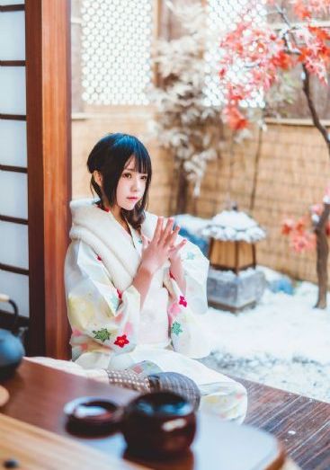 日日摸日日碰人妻无码老牲_DVD免费电视剧