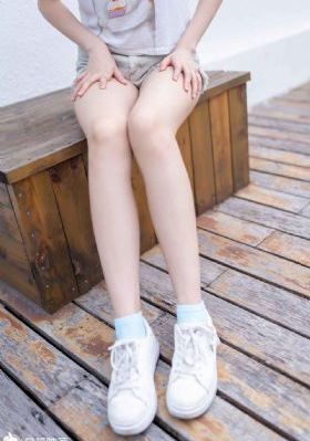 韩国一级媓片a片无码天美_BD英语免费高清观看
