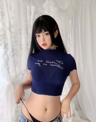在线观看欧美动作电影_BD英语高清免费观看