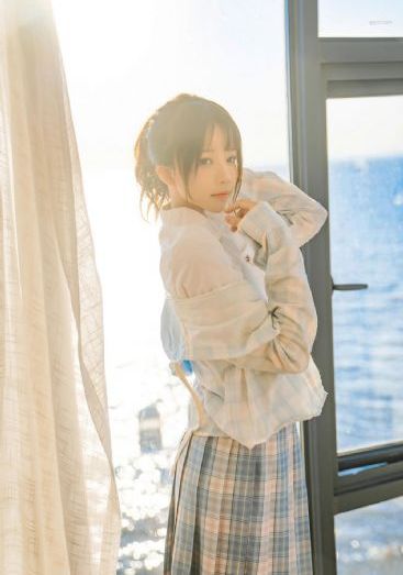 国产c929预计售价_BD韩语神马影院在线
