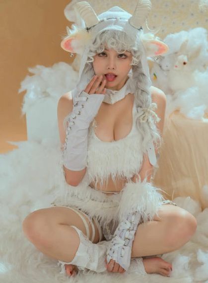 欧美狂野xxxxx_1080P电影在线看