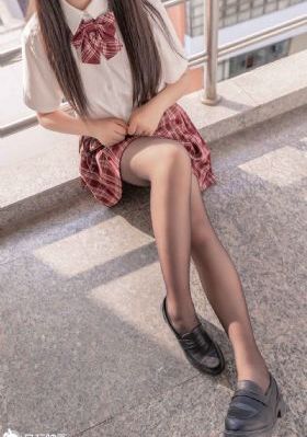 国产虐心虐身电视剧_高清完整版