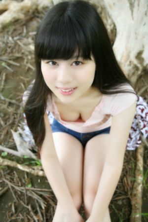 欧美风的卫衣品牌_BD英语全集免费播放