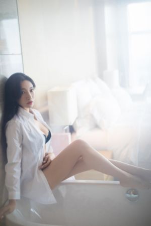 欧美复古风原宿壁纸_1080超清免费观看