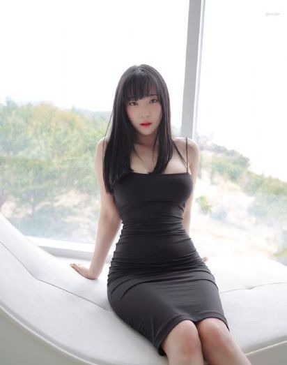 黄色三级在线_BD国语全集在线观看