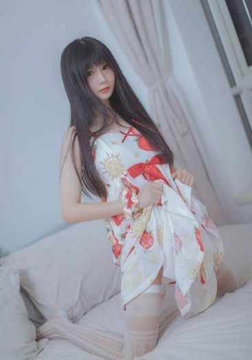 欧美风格人物手绘_电影未删减版