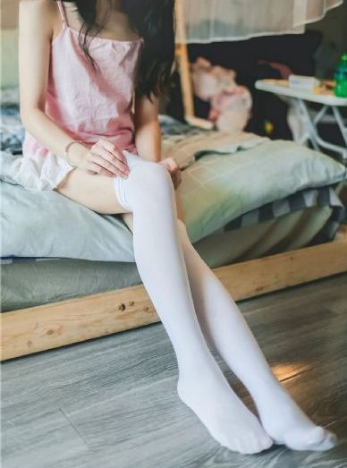 欧美电影在线播放18禁_BD英语完整在线观看