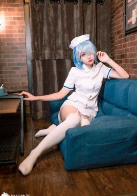 欧美成年人喝奶粉吗_HD高清完整版播放
