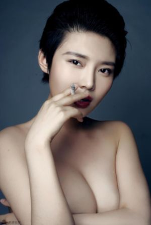 高潮喷吹一区二区三区_720免费高清观看