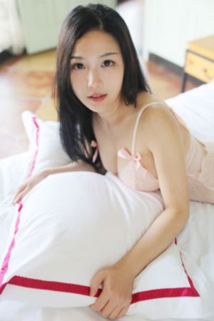 日韩一区欧美在线_超清在线观看