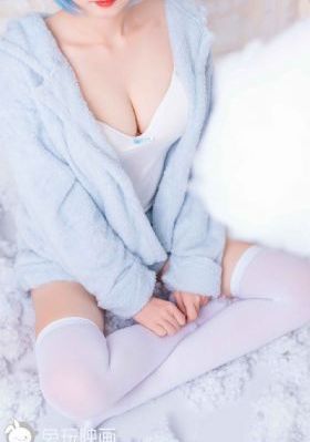 在线视频自拍91_BD电影完整版在线观看