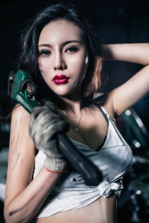 国产在线3_超清免费观看最新